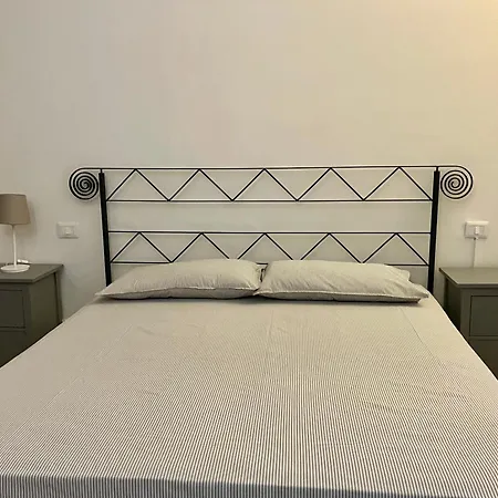 Centro Apartmán